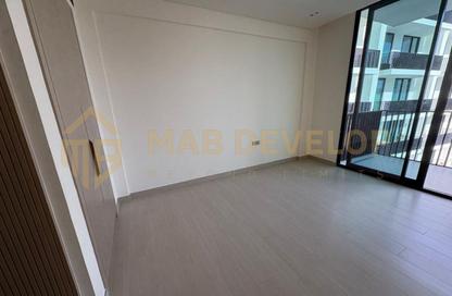 Apartment - Studio - 1 Bathroom for rent in Binghatti Aurora - District 12 - Jumeirah Village Circle - Dubai