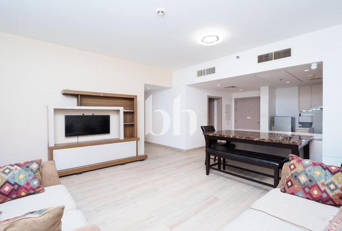 68276976 - صورة العقار 3