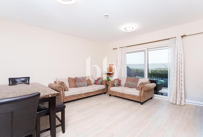 68276976 - صورة العقار 2