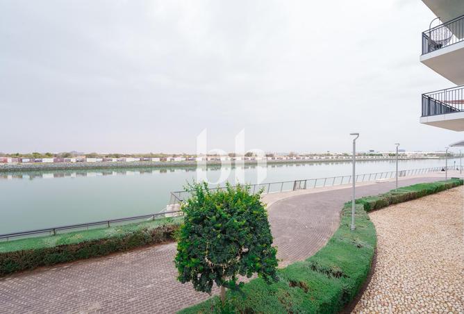 68276976 - الصورة الرئيسية للعقار