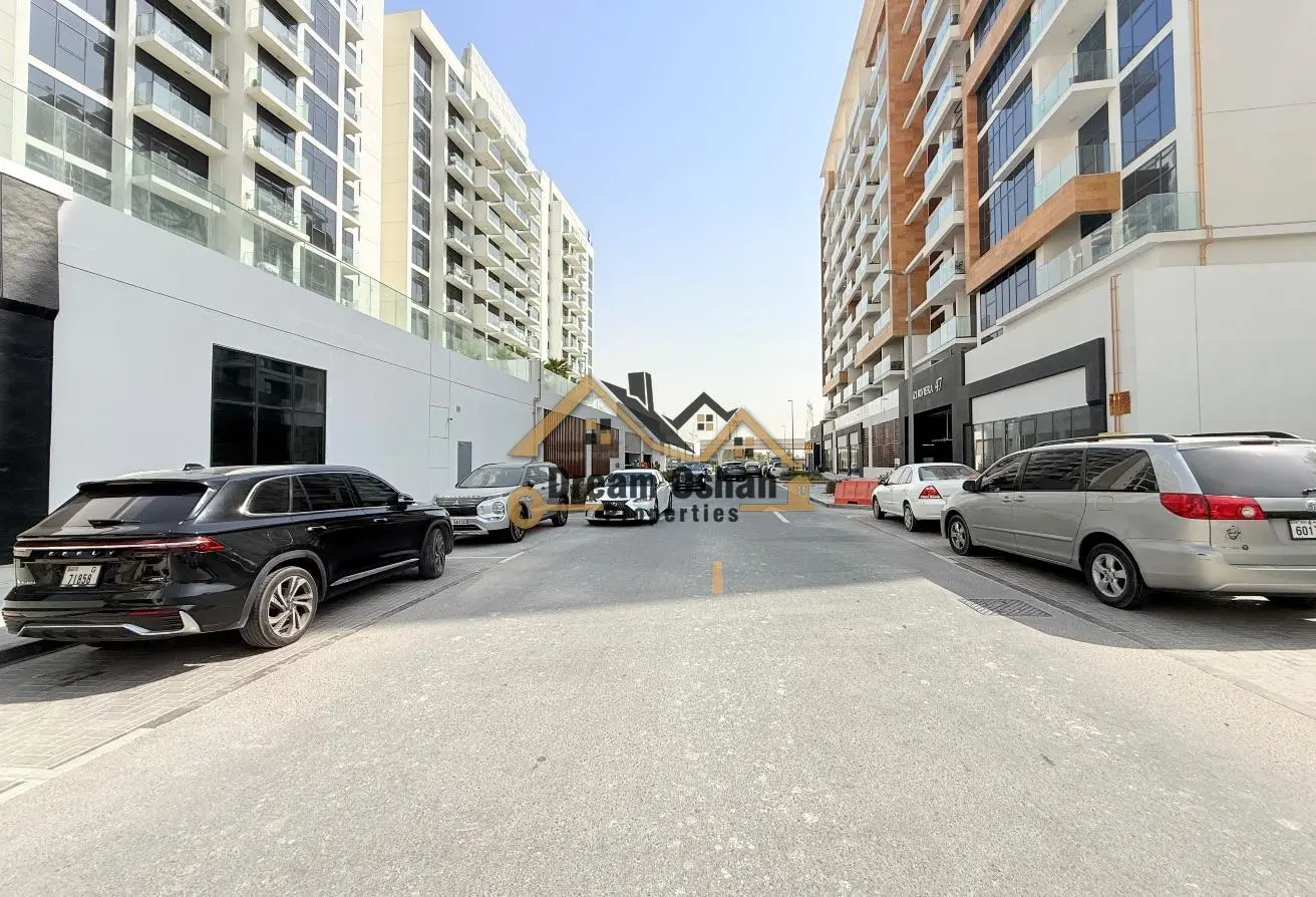 153731126 - Property Main Image