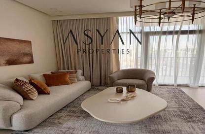 Apartment - 2 - 2 for sale in Hadley Heights - District 11 - Jumeirah Village Circle - Dubai