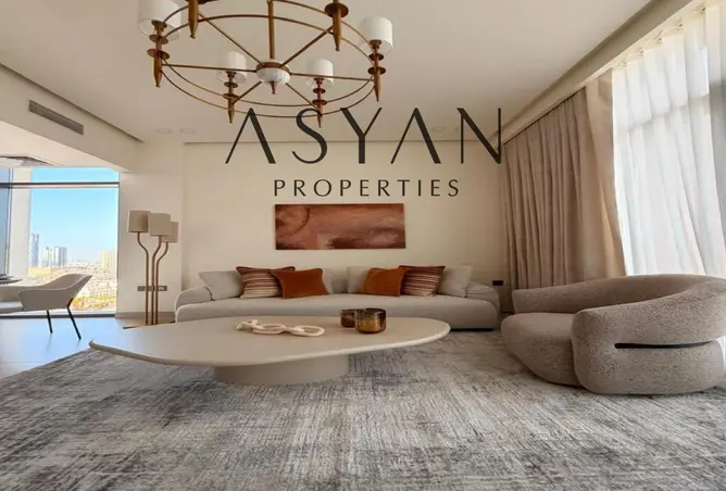 145989999 - Property Image 2