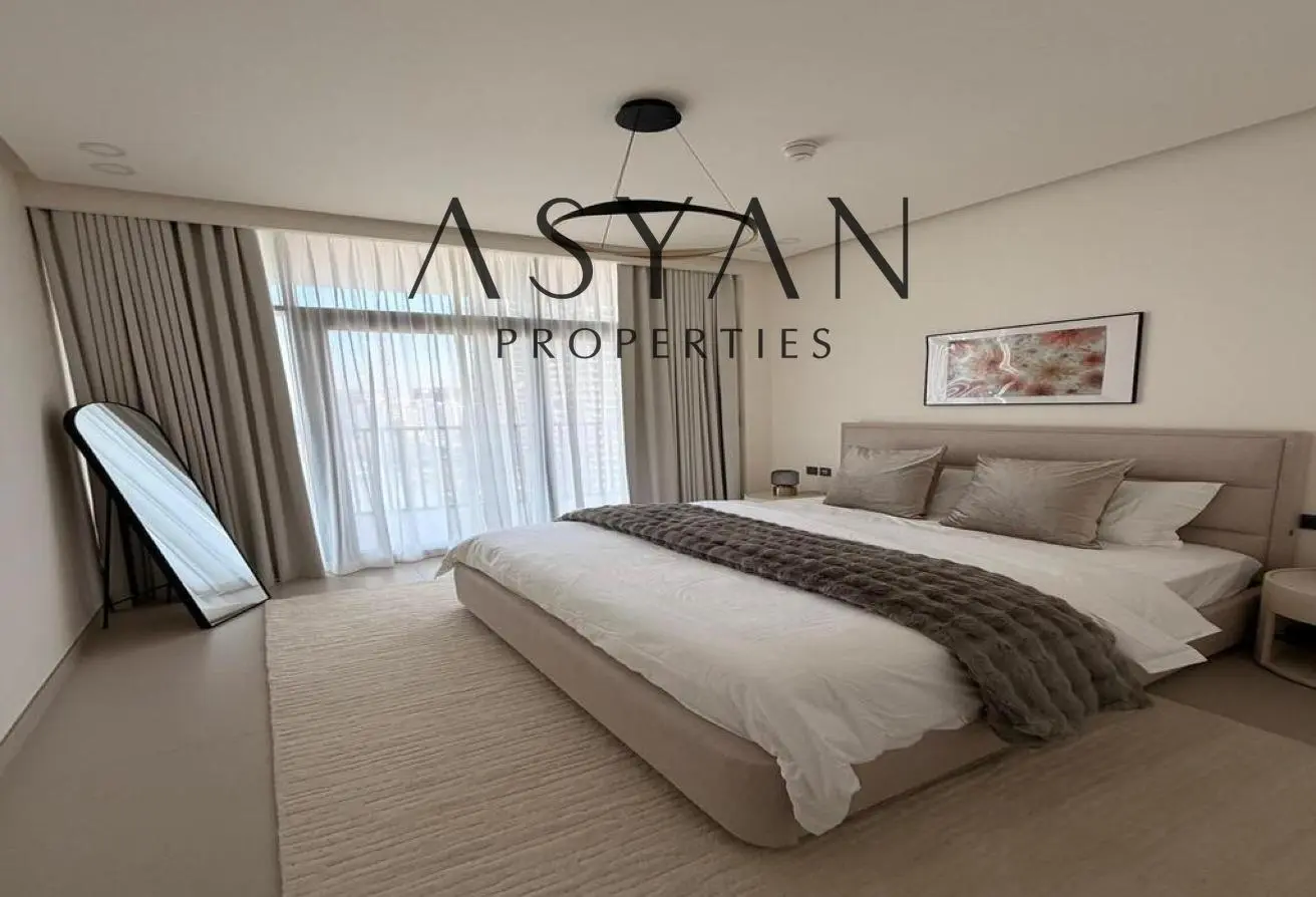 145989999 - Property Main Image