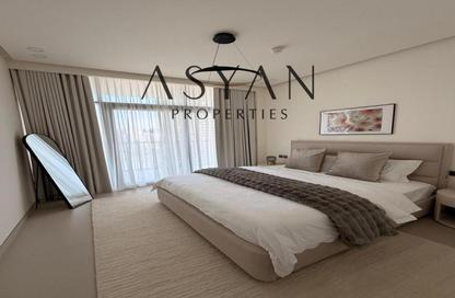 Apartment - 2 - 2 for sale in Hadley Heights - District 11 - Jumeirah Village Circle - Dubai