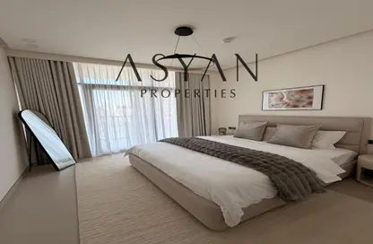 Apartment - 2 Bedrooms - 2 Bathrooms for sale in Hadley Heights - District 11 - Jumeirah Village Circle - Dubai Apartment - 2 Bedrooms - 2 Bathrooms for sale in Hadley Heights - District 11 - Jumeirah Village Circle - Dubai