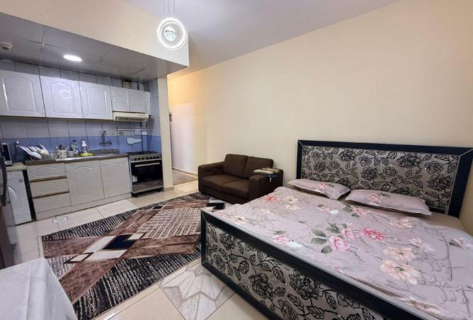 2Op8blSPkjA - Property Image 3