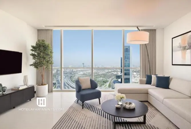 156928850 - Property Image 3