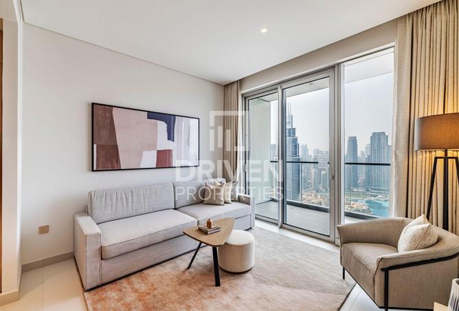 78197946 - Property Image 2