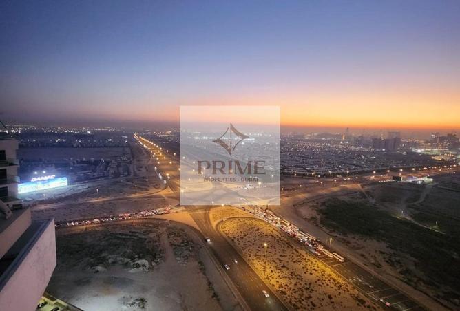 102834737 - صورة العقار 2