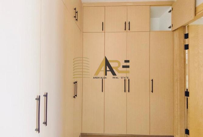 115911035 - Property Image 2