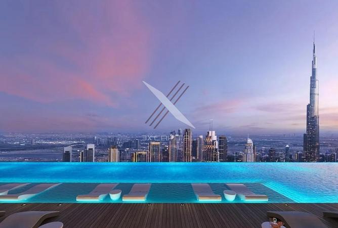 107758688 - Property Image 2