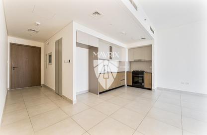 Apartment - 2 - 2 for rent in Creek Palace - Dubai Creek Harbour (The Lagoons) - Dubai