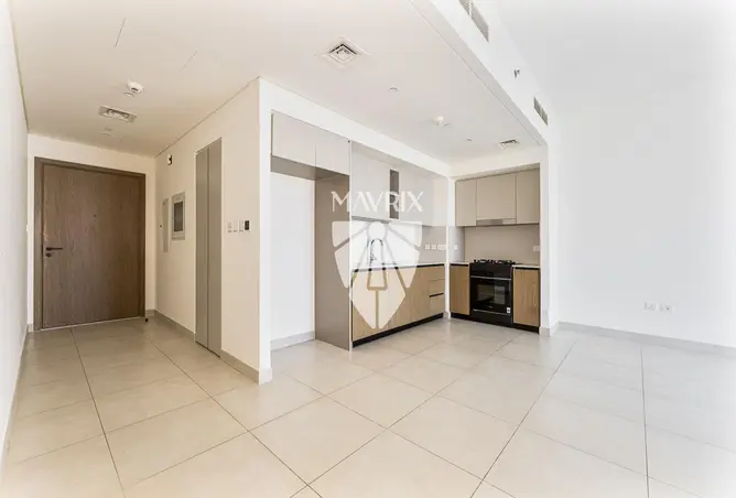 150028619 - Property Image 3