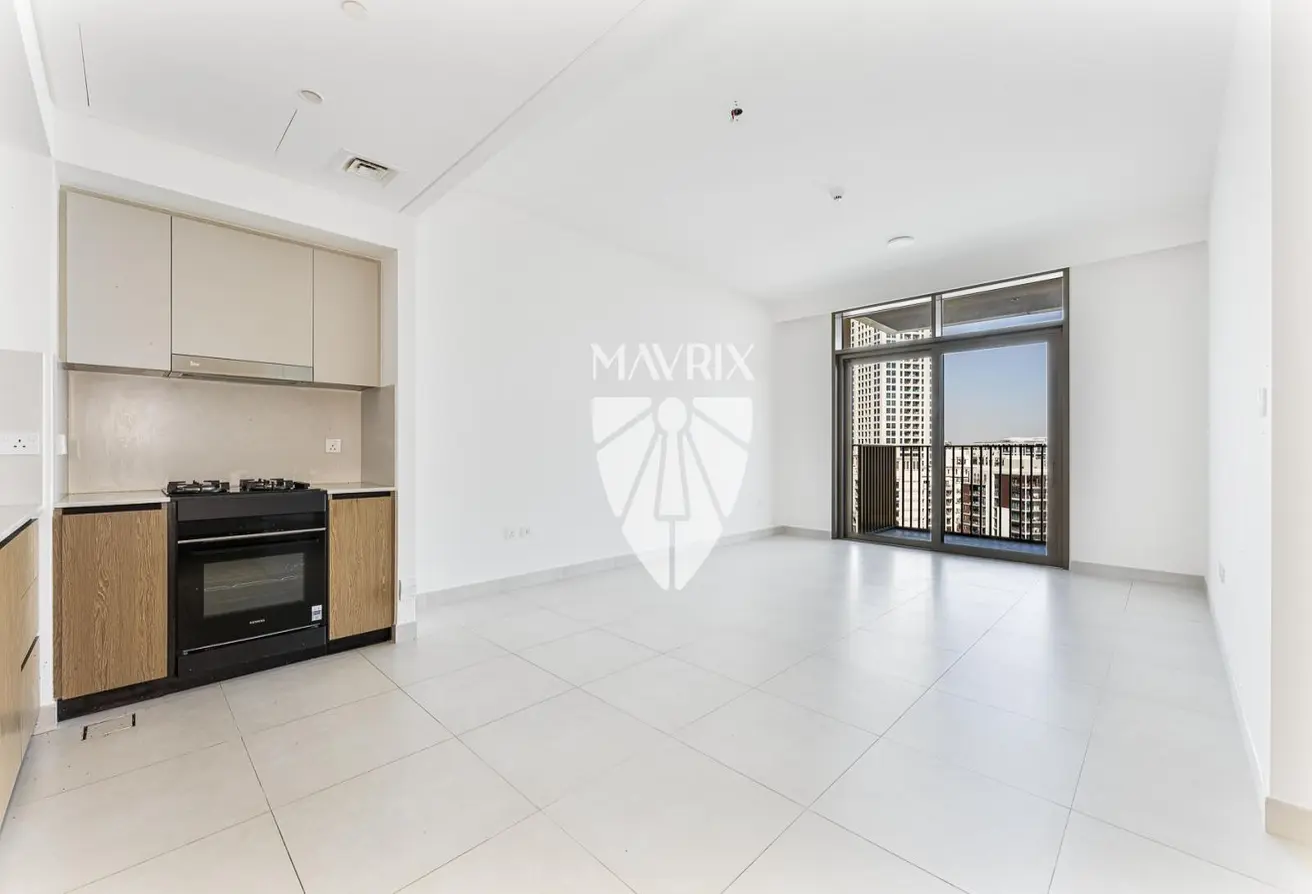 150028619 - Property Main Image