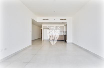 Apartment - 2 - 2 for rent in Creek Palace - Dubai Creek Harbour (The Lagoons) - Dubai