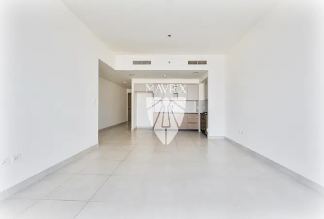 150028619 - Property Image 2