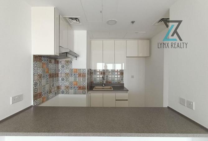 16195187 - Property Image 2