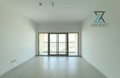 شقة - غرفة نوم - 2 حمامات للايجار في مبنى ربدان - موتور سيتي - دبي شقة - غرفة نوم - 2 حمامات للايجار في مبنى ربدان - موتور سيتي - دبي