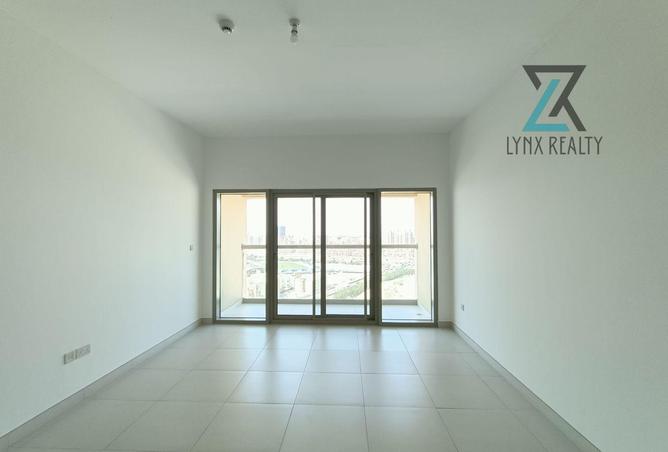 16195187 - Property Main Image