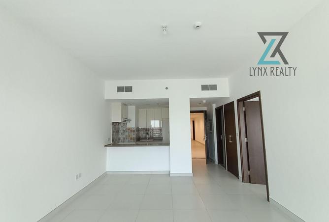 16195187 - Property Image 3