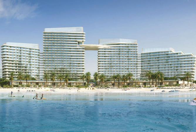 16023456 - Property Main Image