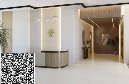 Apartment - 1 Bathroom for sale in Al Ameera Village - Ajman