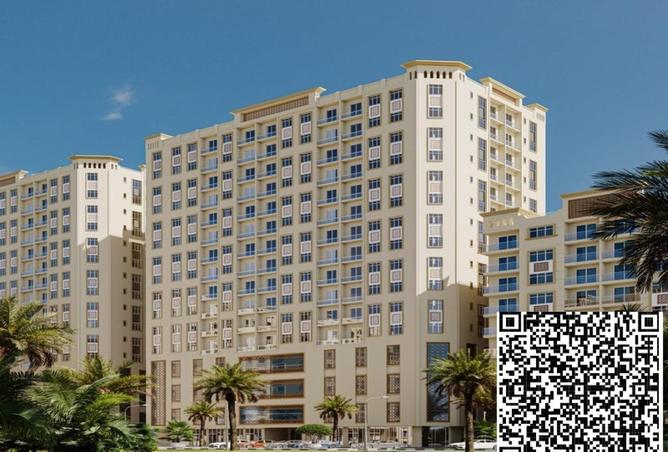 85331294 - Property Image 3
