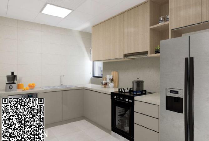 85331294 - Property Image 2