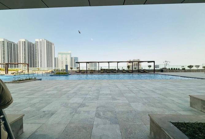 56556444 - صورة العقار 2