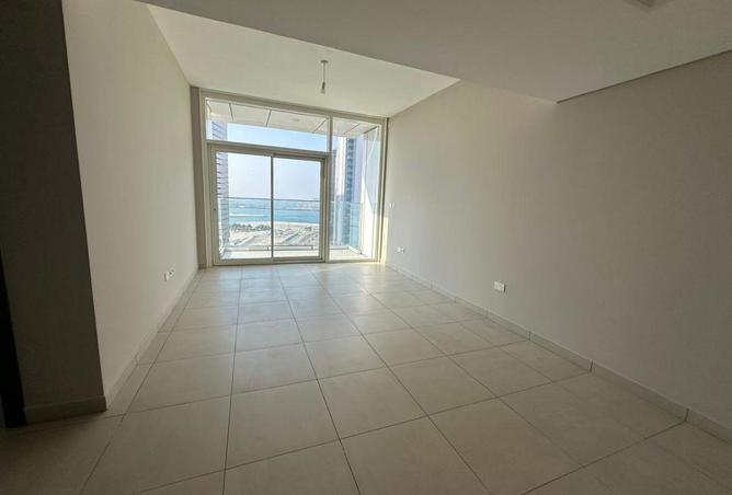 56556444 - صورة العقار 3