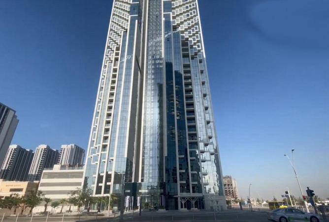 56556444 - الصورة الرئيسية للعقار