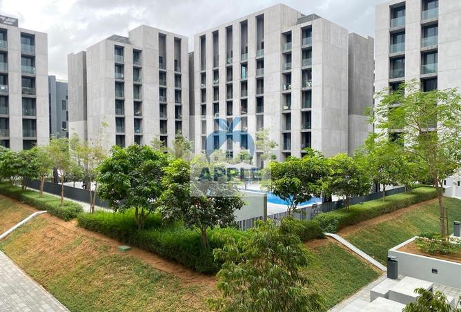 16292243 - الصورة الرئيسية للعقار