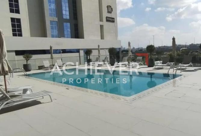 56950553 - Property Main Image