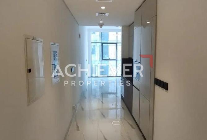 56950553 - Property Image 2