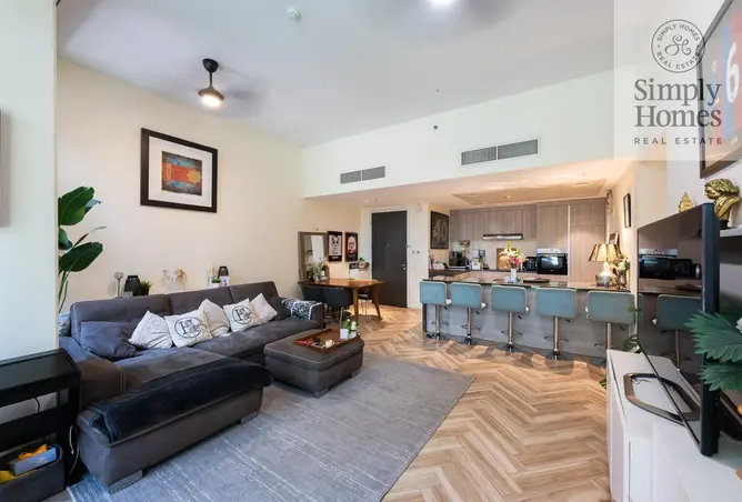 157369453 - Property Image 2