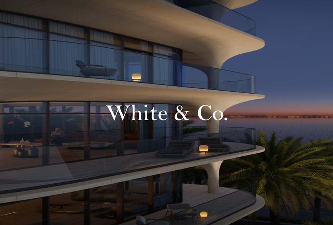 61688784 - Property Image 2