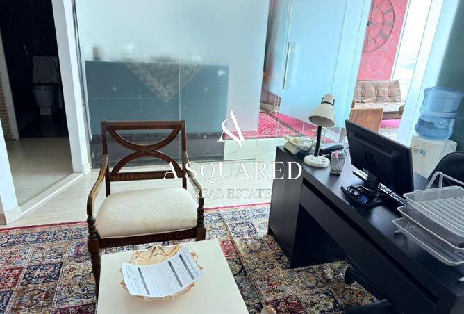 77783739 - Property Image 2