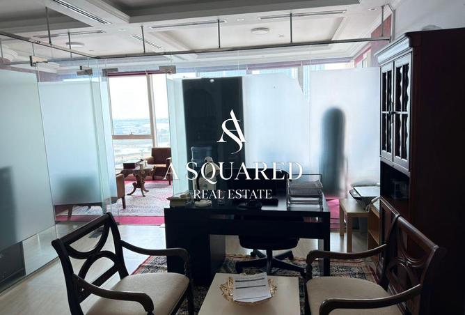 77783739 - Property Image 3