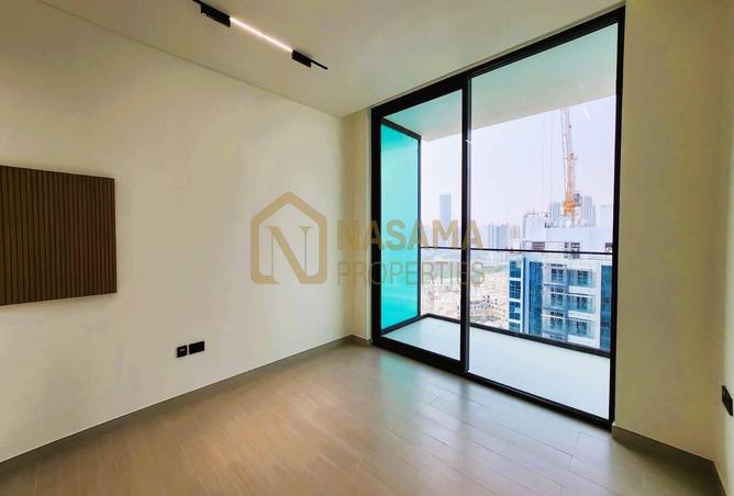 135156882 - Property Image 2