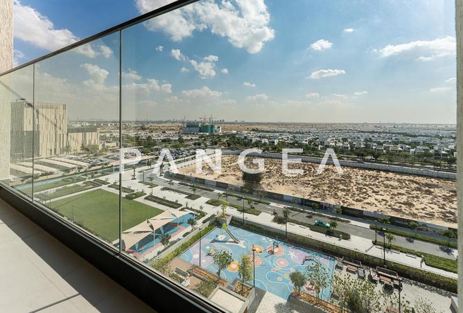 16042228 - صورة العقار 3