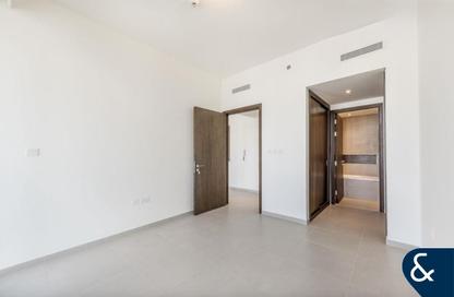 Apartment - 1 Bedroom - 2 Bathrooms for rent in BLVD Heights Tower 2 - BLVD Heights - Downtown Dubai - Dubai