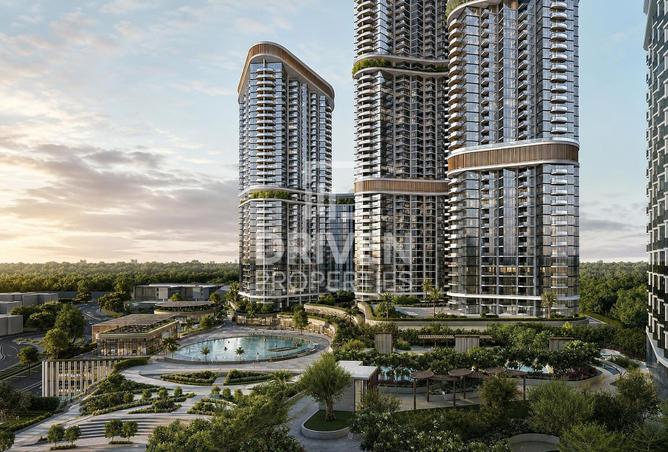 128836414 - Property Image 3