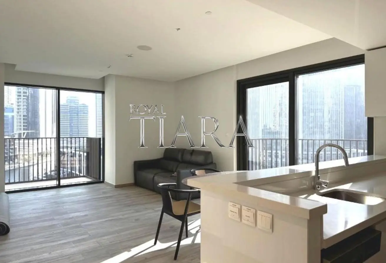 158246886 - Property Main Image