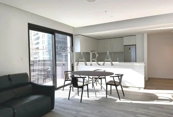 158246886 - Property Image 2