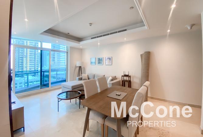 125642734 - Property Main Image