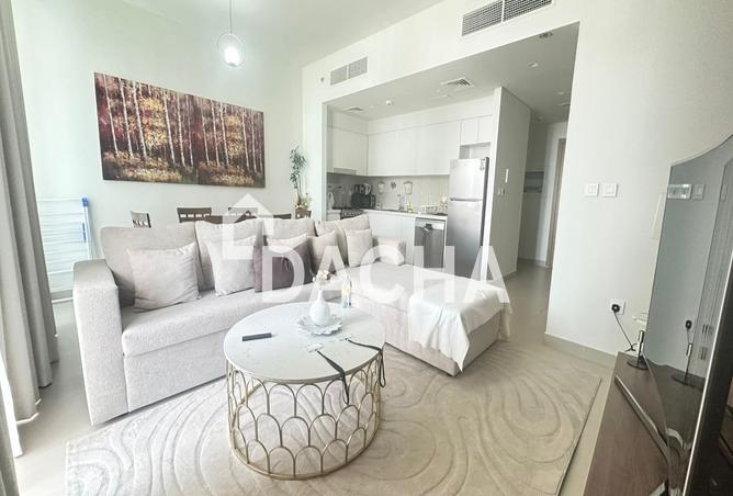 135601824 - صورة العقار 2