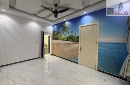 Villa - 5 - 6 for sale in Al Yasmeen 1 - Al Yasmeen - Ajman