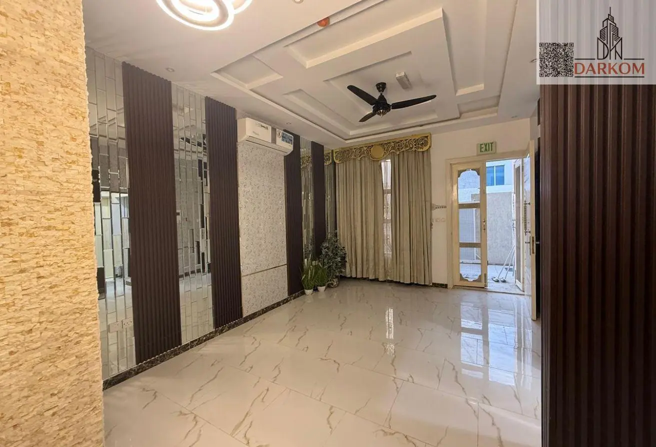 160985658 - Property Main Image
