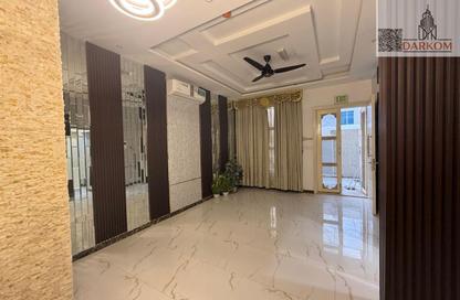Villa - 5 - 6 for sale in Al Yasmeen 1 - Al Yasmeen - Ajman